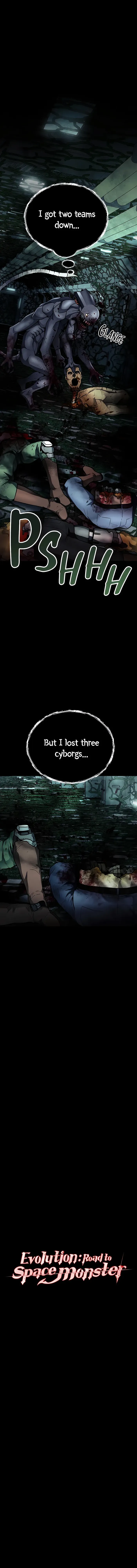 Page 2 of Chapter 40