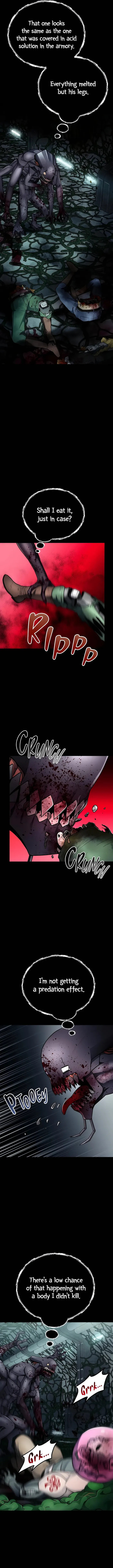 Page 3 of Chapter 40