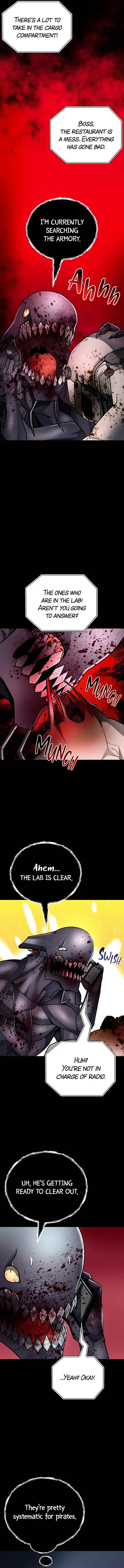 Page 5 of Chapter 40