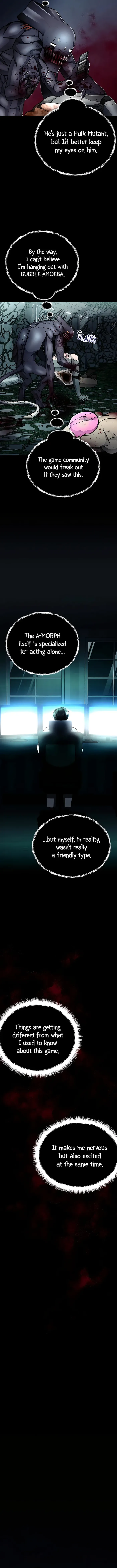 Page 6 of Chapter 40