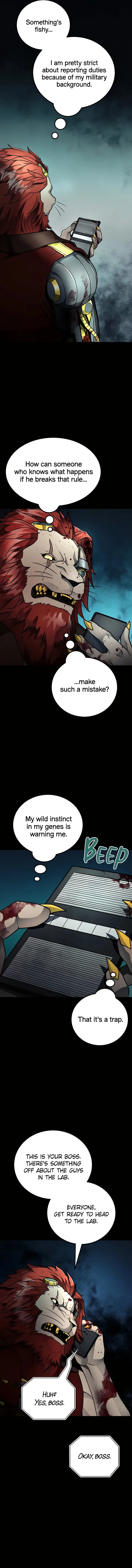 Page 7 of Chapter 40