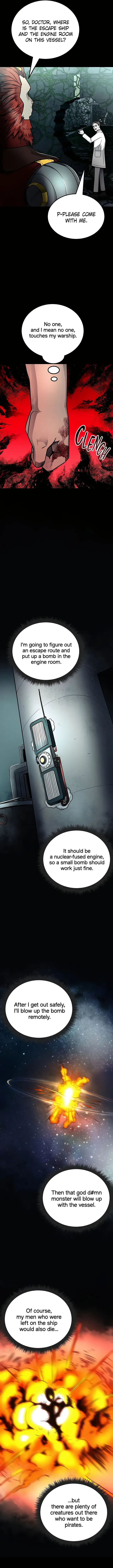 Page 8 of Chapter 40