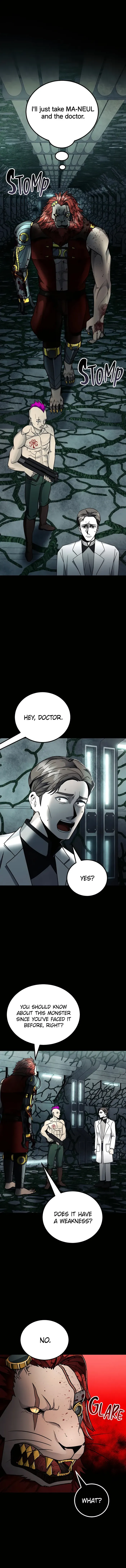Page 9 of Chapter 40