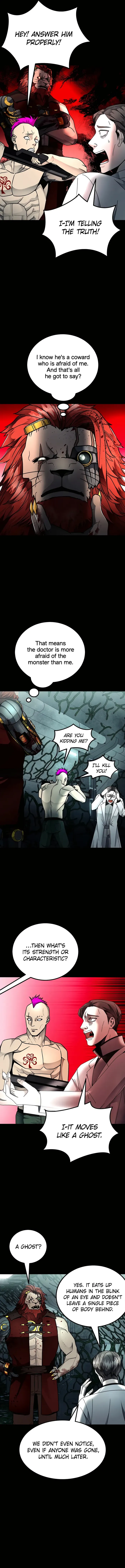 Page 10 of Chapter 40