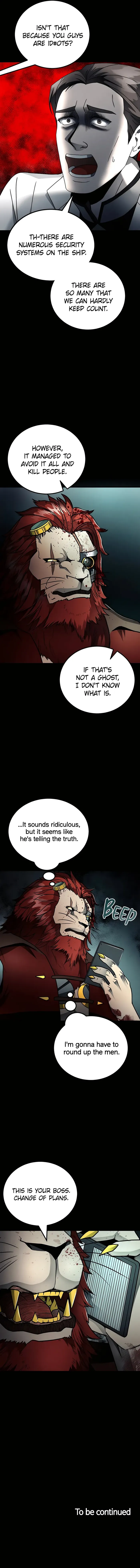 Page 11 of Chapter 40