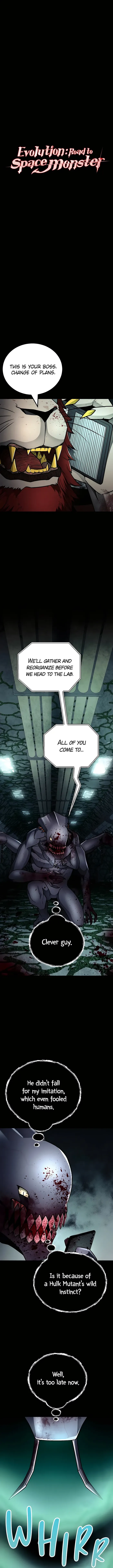 Page 1 of Chapter 41