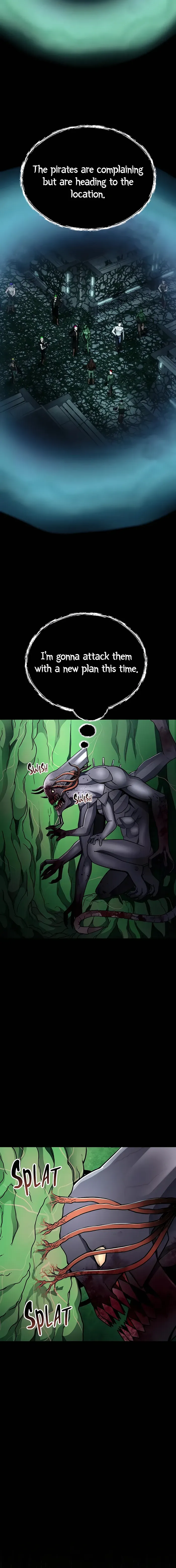 Page 2 of Chapter 41