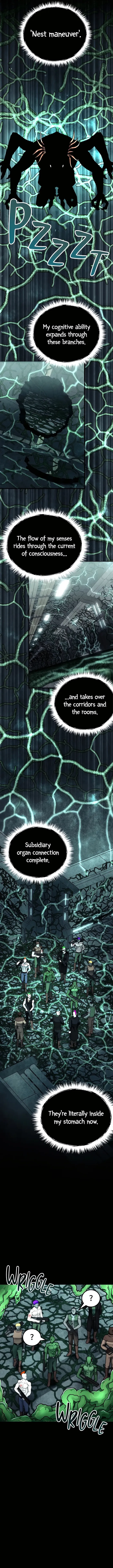 Page 3 of Chapter 41
