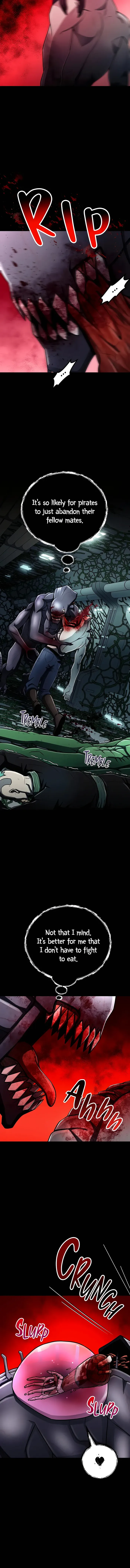 Page 6 of Chapter 41