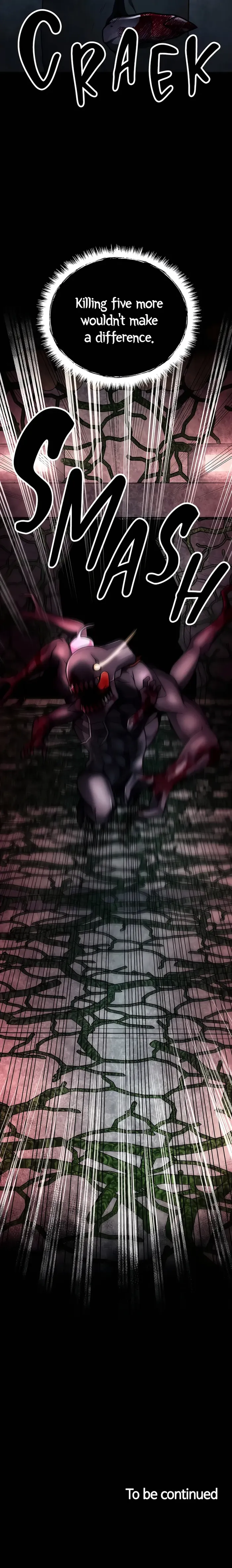 Page 9 of Chapter 41