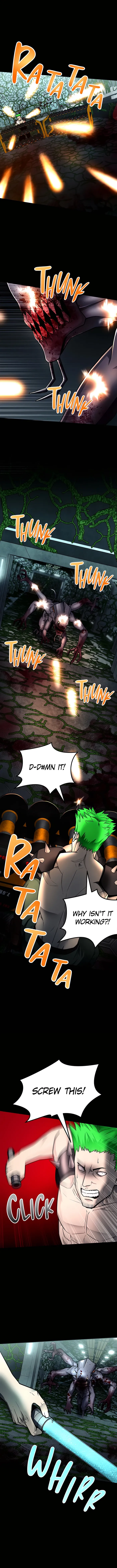 Page 1 of Chapter 42