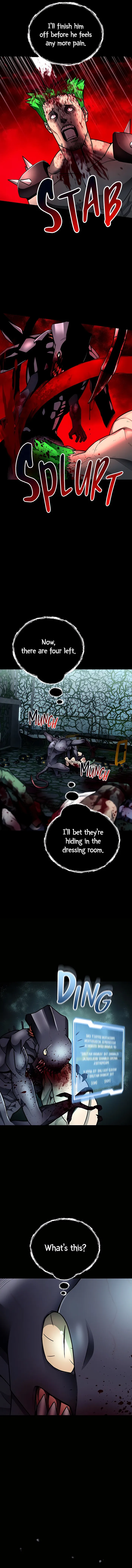 Page 4 of Chapter 42