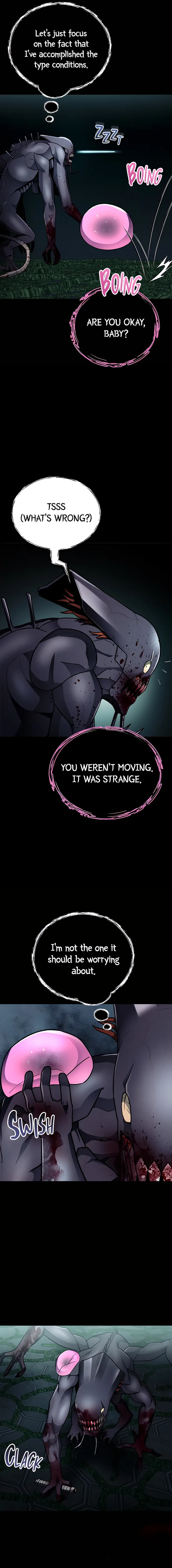 Page 10 of Chapter 42