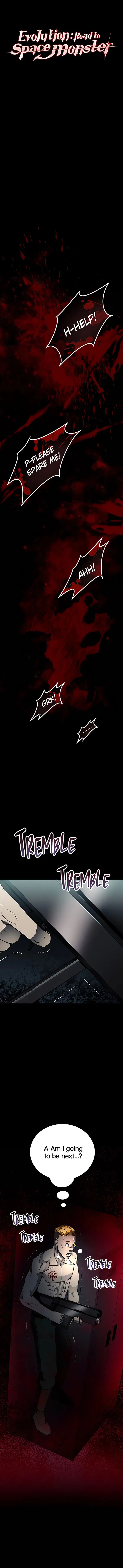 Page 1 of Chapter 43