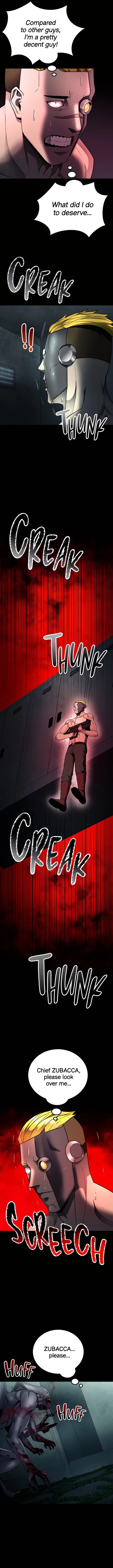 Page 2 of Chapter 43