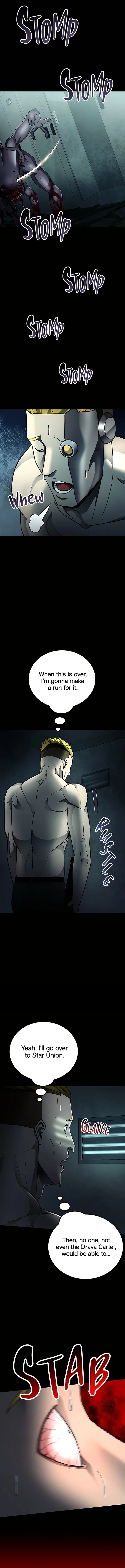 Page 3 of Chapter 43