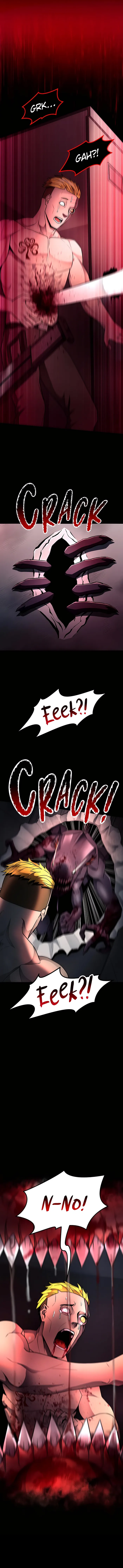 Page 4 of Chapter 43