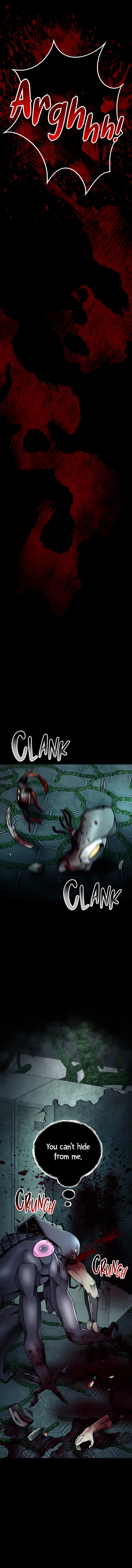 Page 5 of Chapter 43