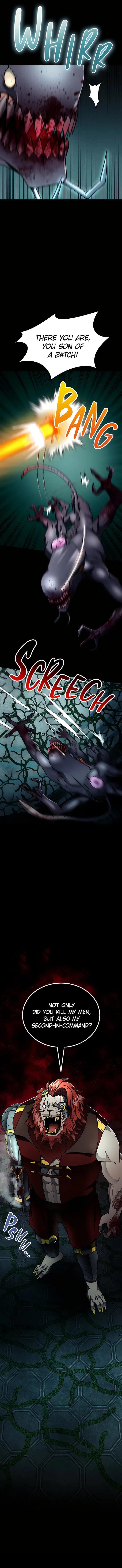 Page 7 of Chapter 43