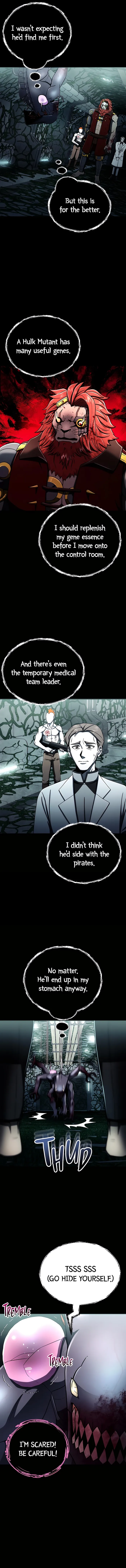 Page 8 of Chapter 43
