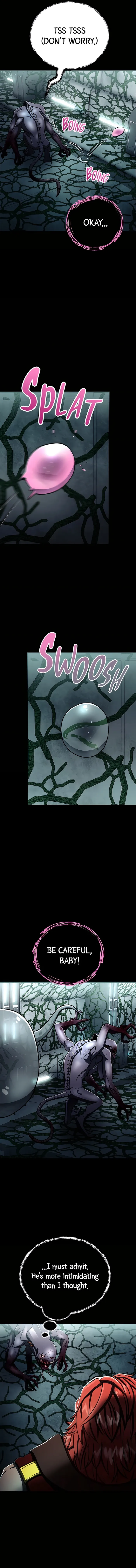 Page 9 of Chapter 43
