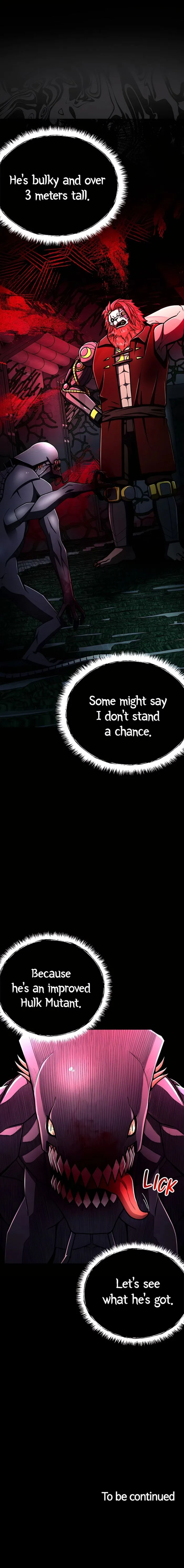 Page 10 of Chapter 43