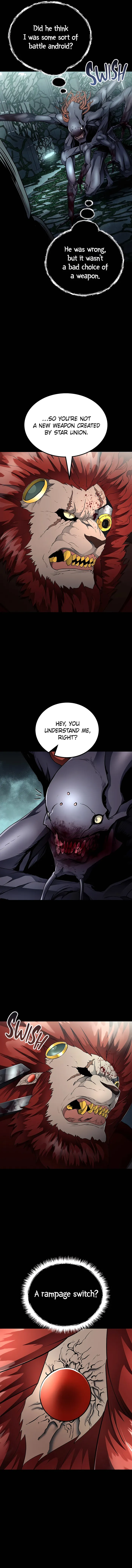 Page 9 of Chapter 44