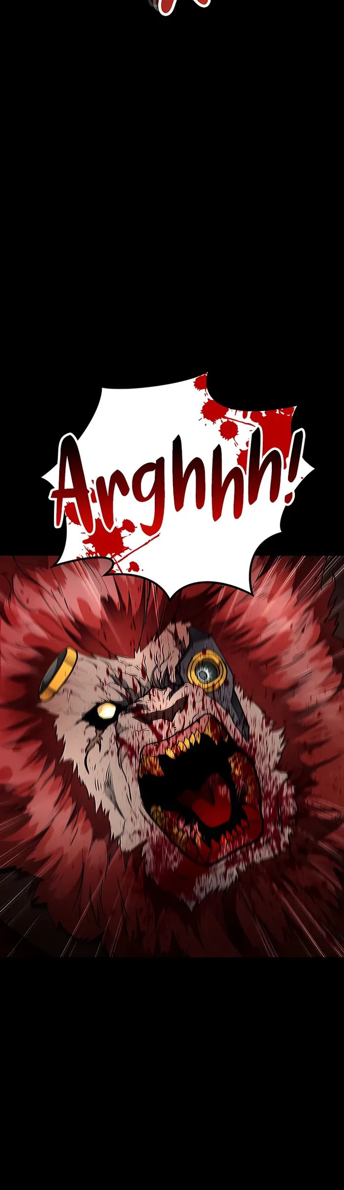 Page 4 of Chapter 45
