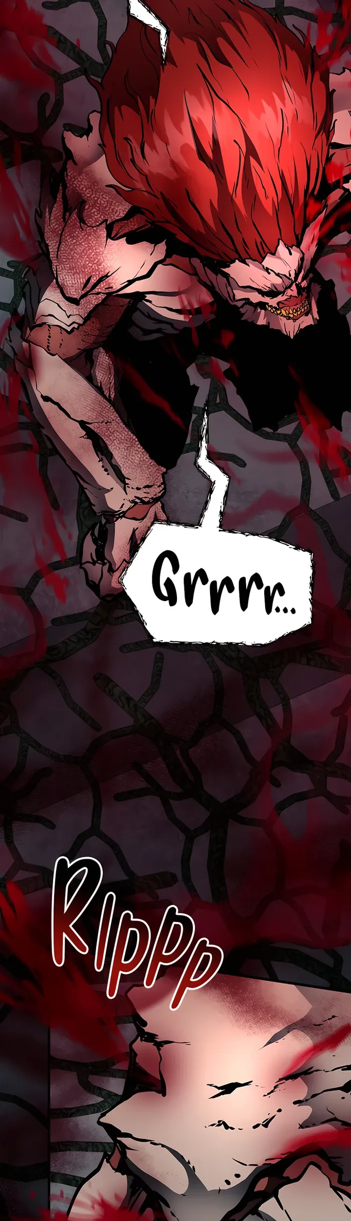 Page 6 of Chapter 45