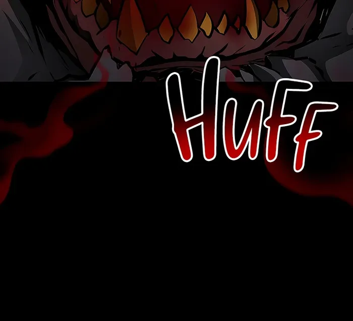 Page 8 of Chapter 45