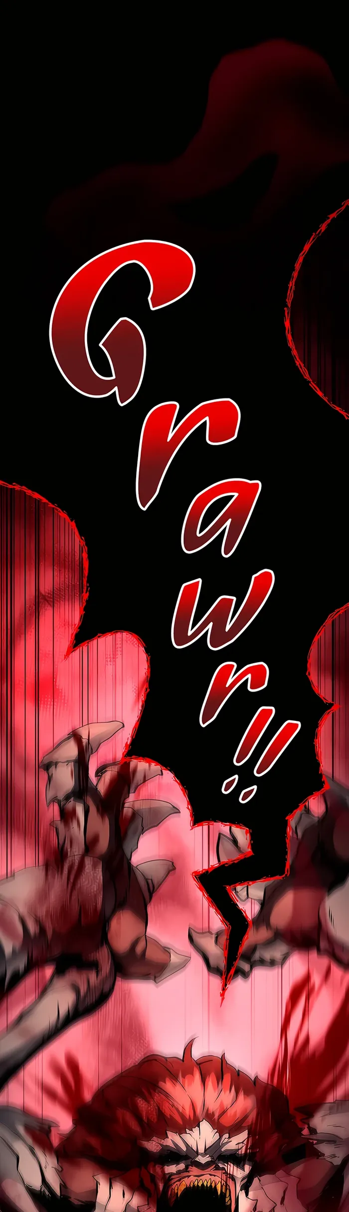 Page 9 of Chapter 45