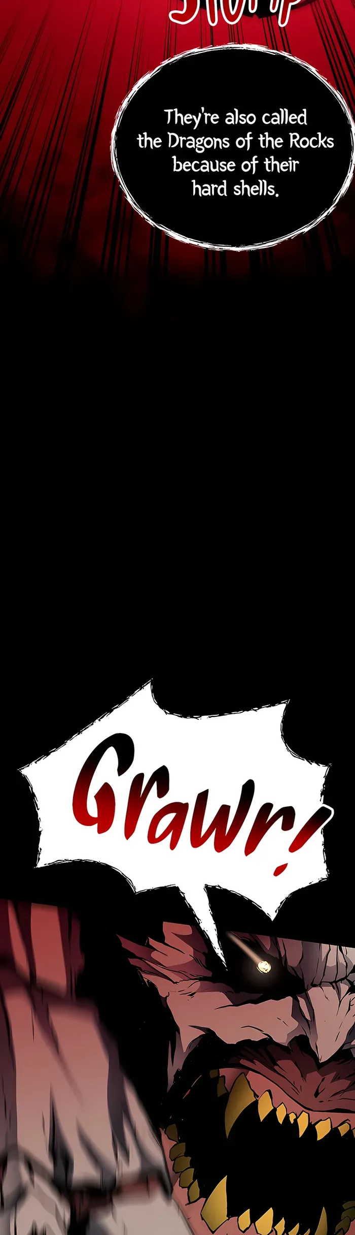 Page 14 of Chapter 45