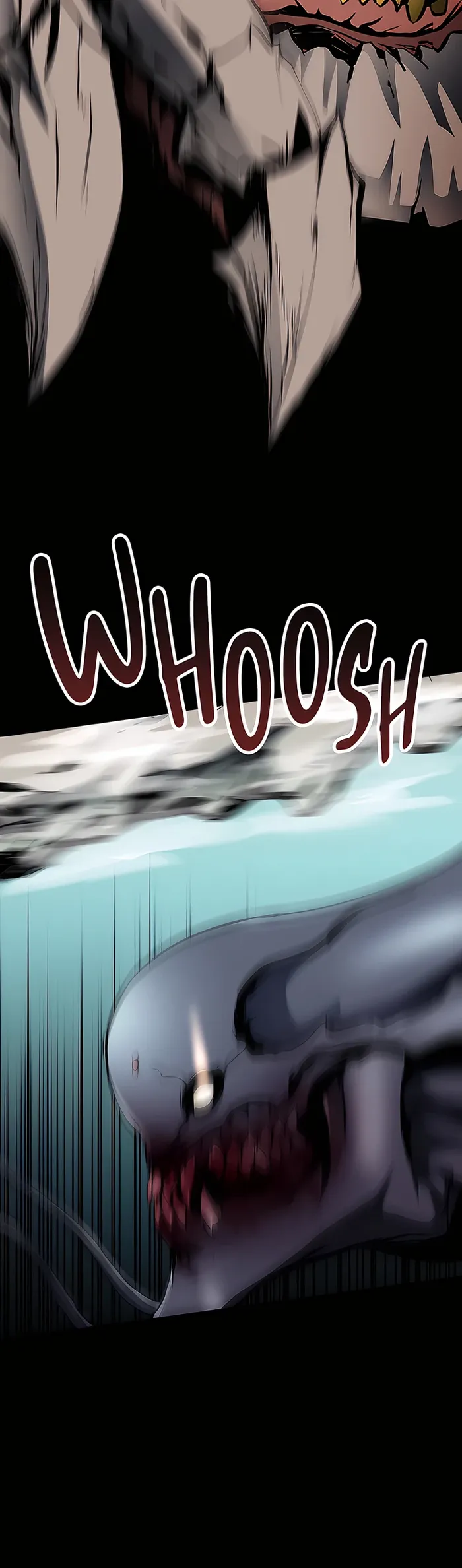 Page 15 of Chapter 45