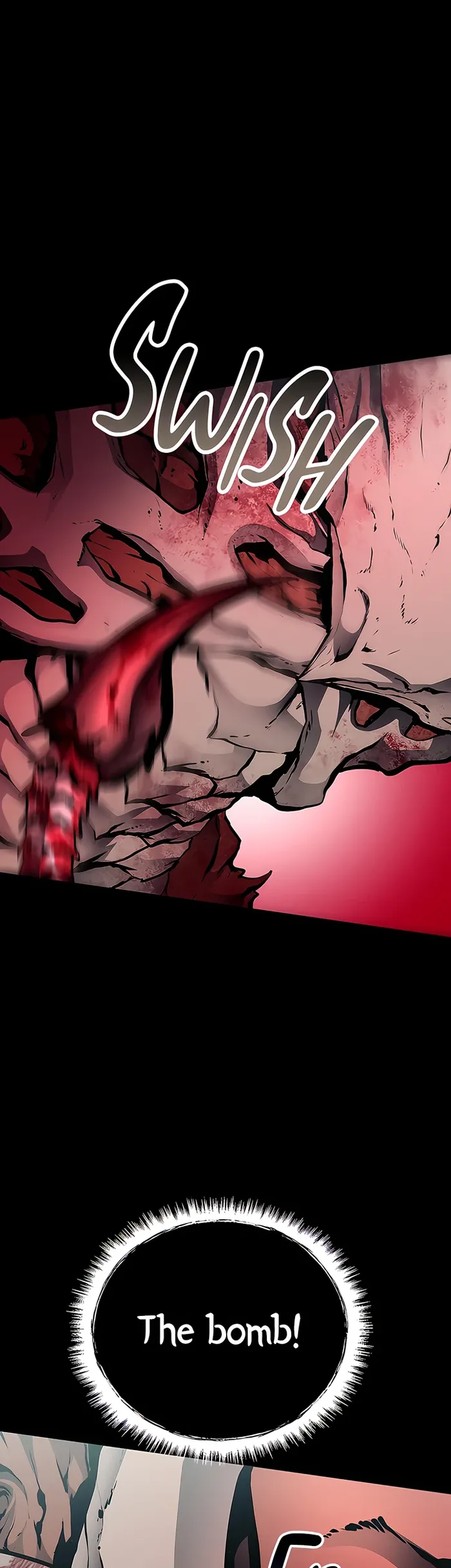 Page 16 of Chapter 45