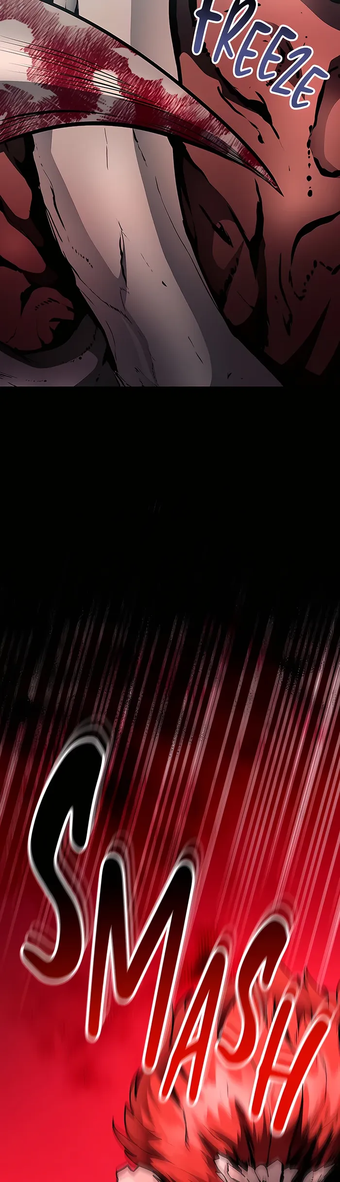 Page 17 of Chapter 45