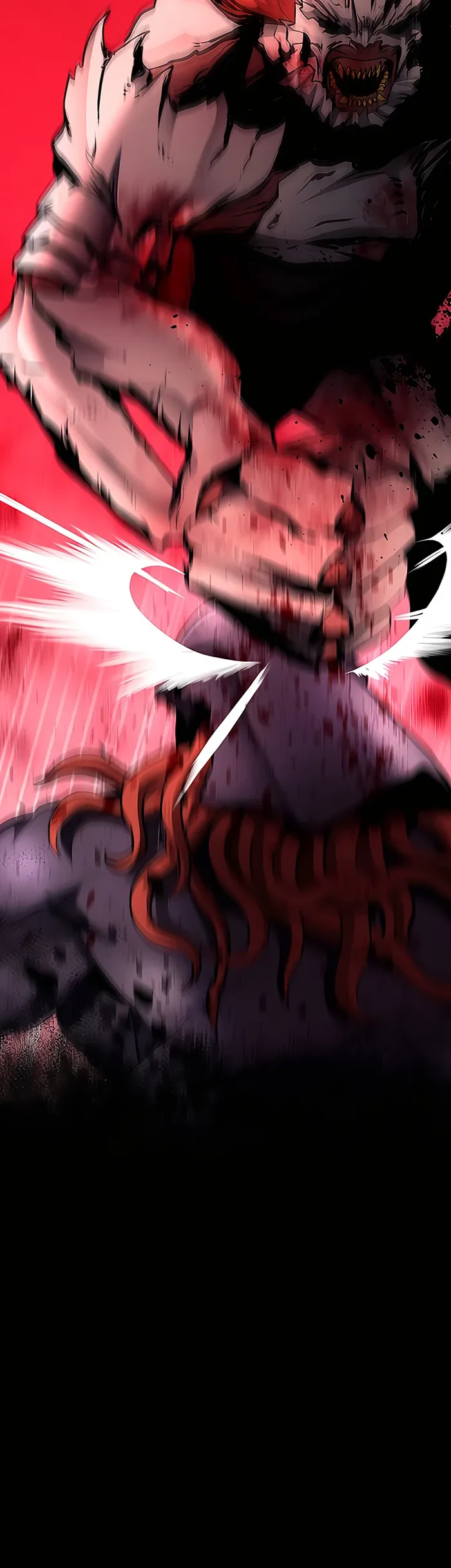 Page 18 of Chapter 45