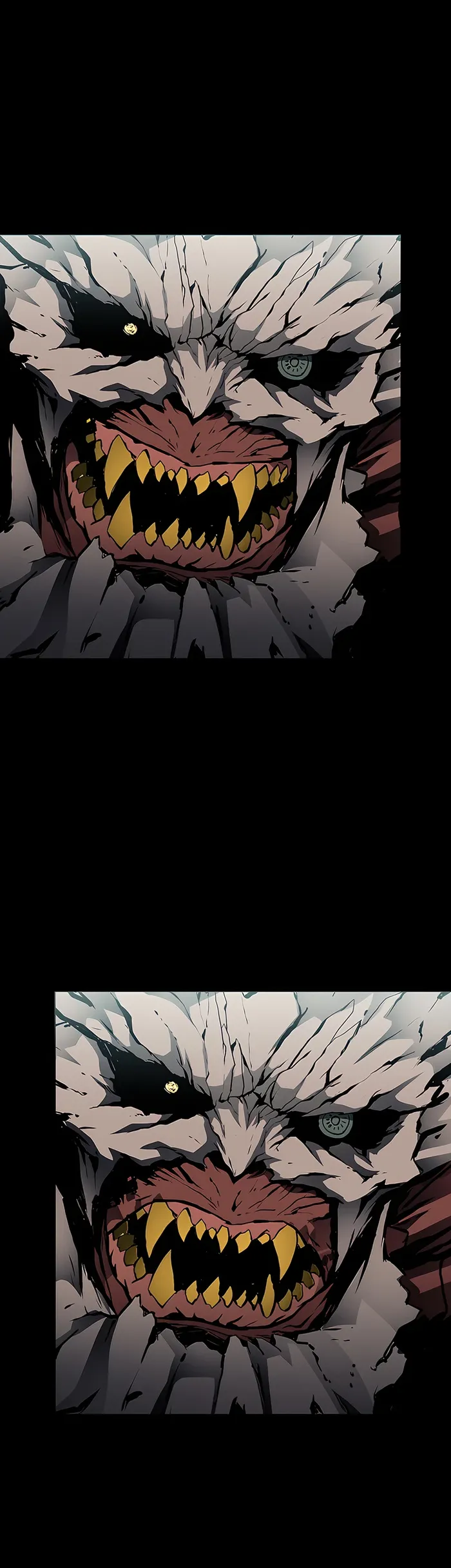 Page 20 of Chapter 45