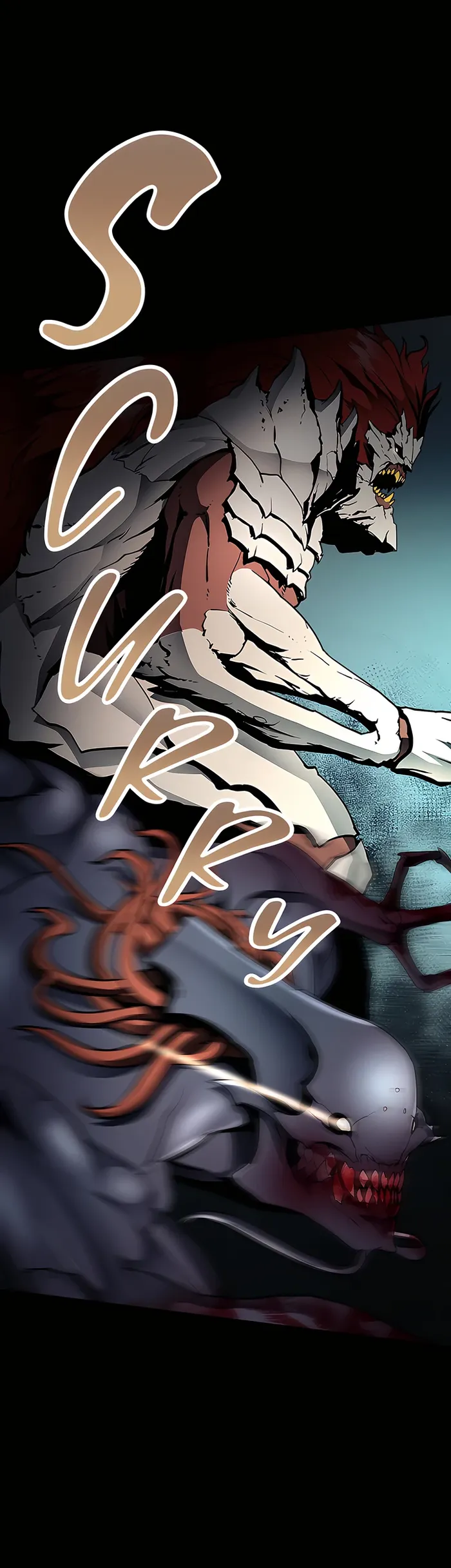 Page 22 of Chapter 45