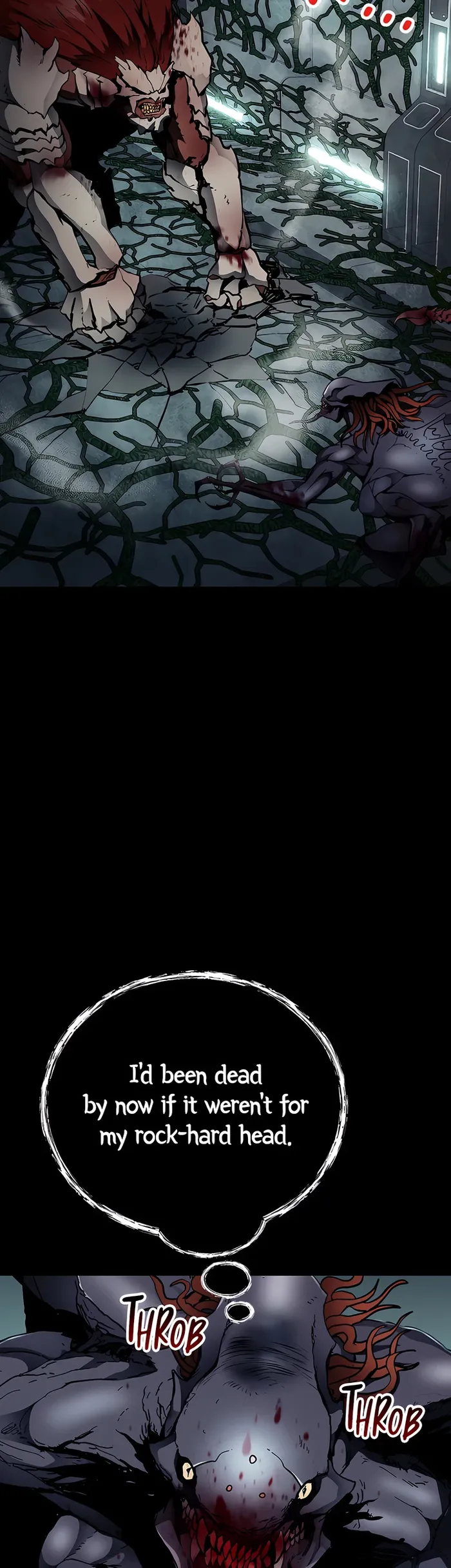 Page 24 of Chapter 45