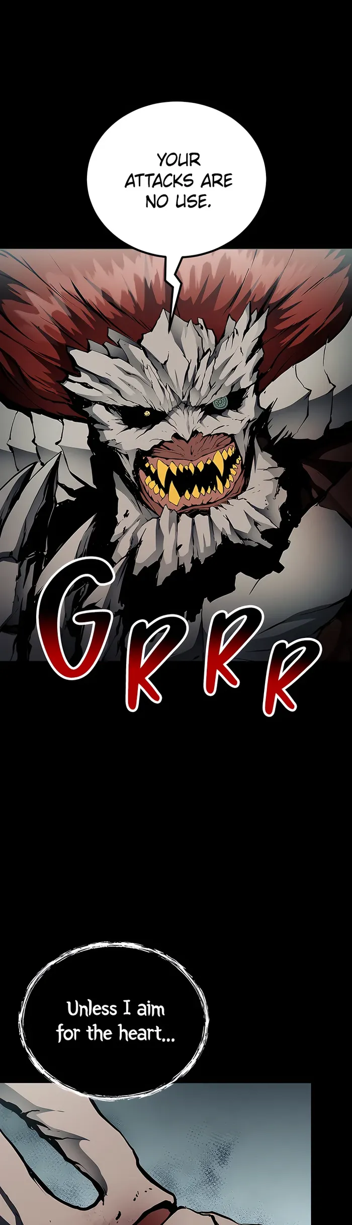 Page 26 of Chapter 45