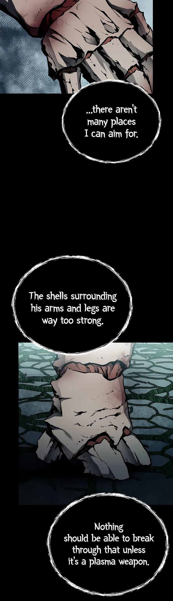 Page 27 of Chapter 45