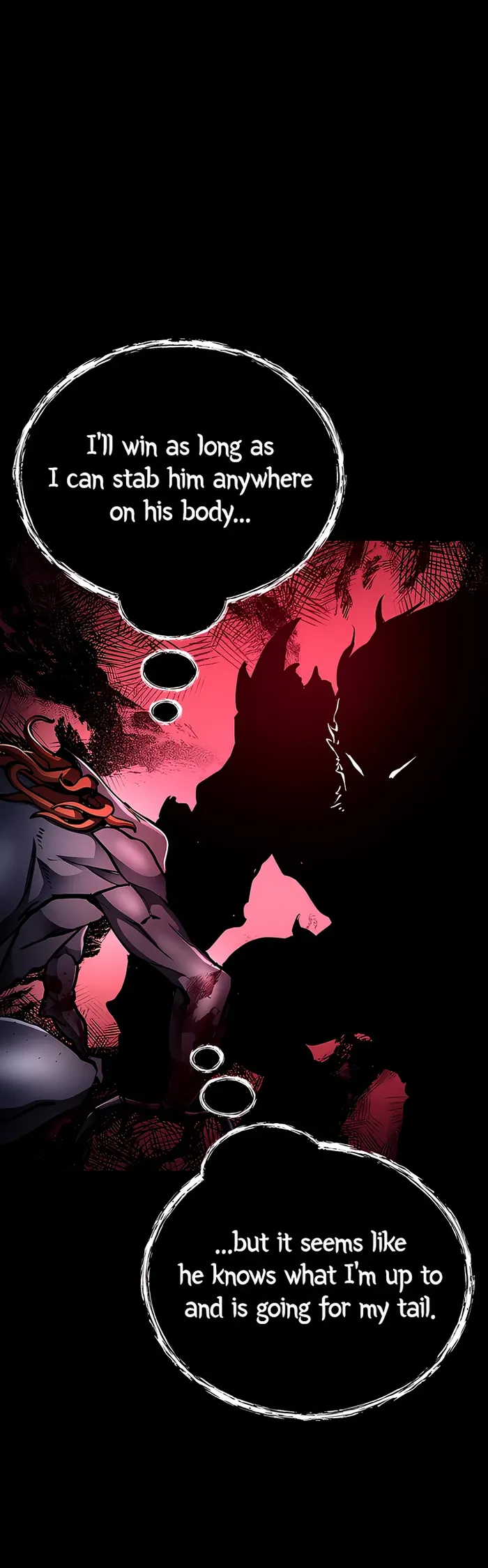 Page 28 of Chapter 45