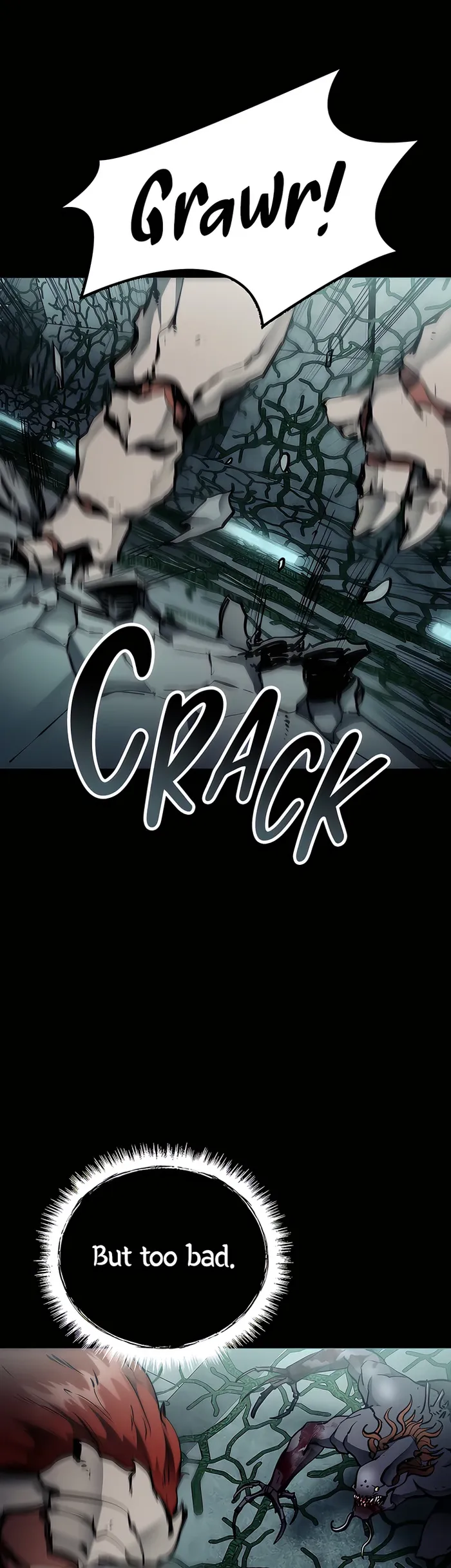 Page 29 of Chapter 45