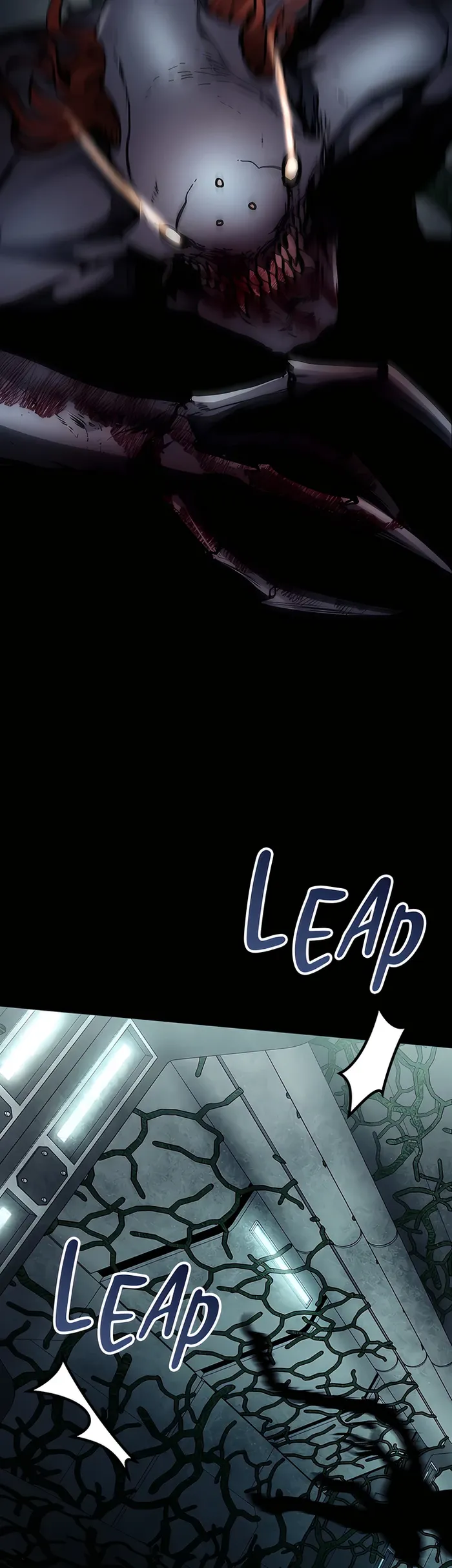 Page 31 of Chapter 45