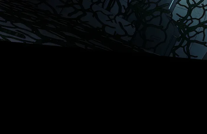 Page 32 of Chapter 45