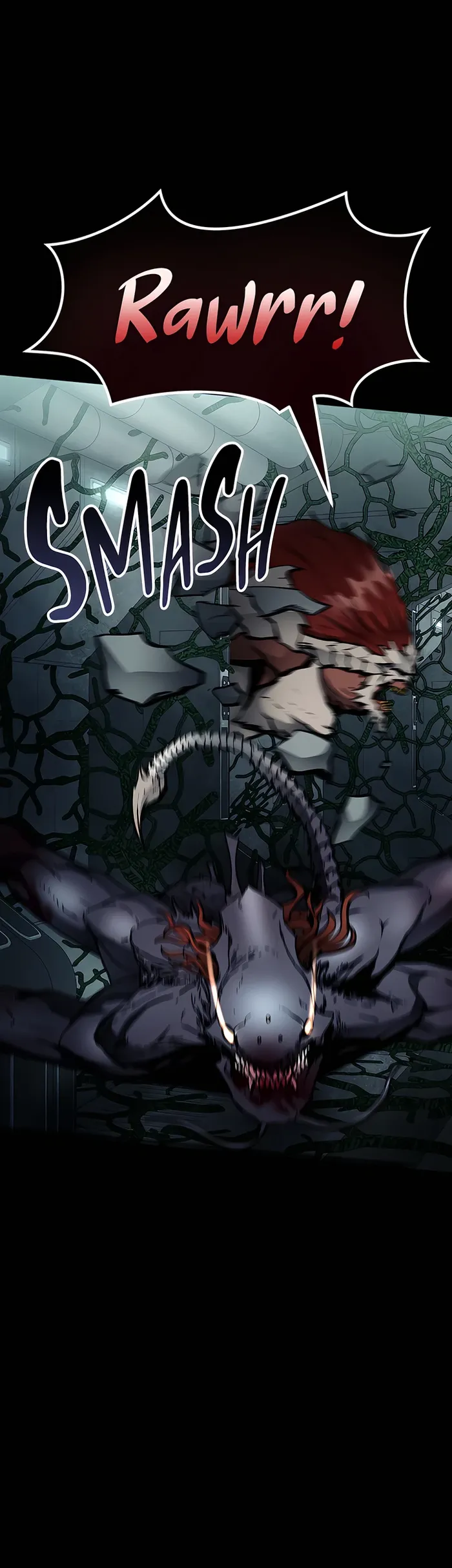 Page 33 of Chapter 45