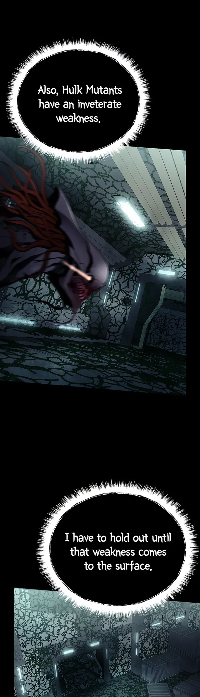 Page 36 of Chapter 45