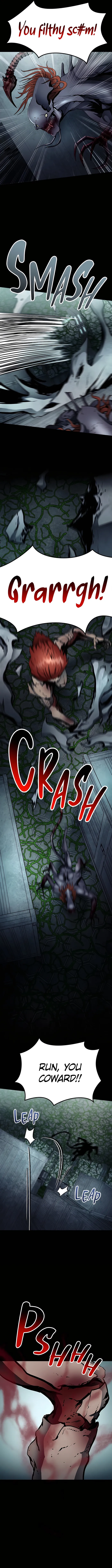 Page 5 of Chapter 46