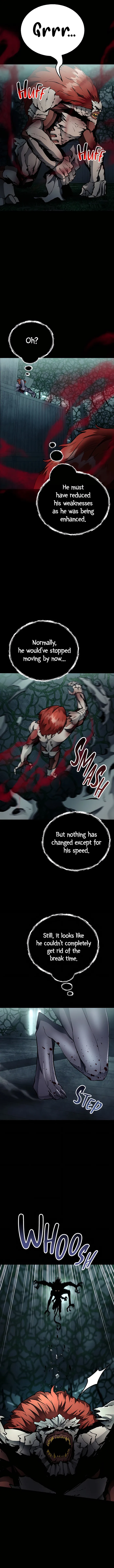 Page 6 of Chapter 46