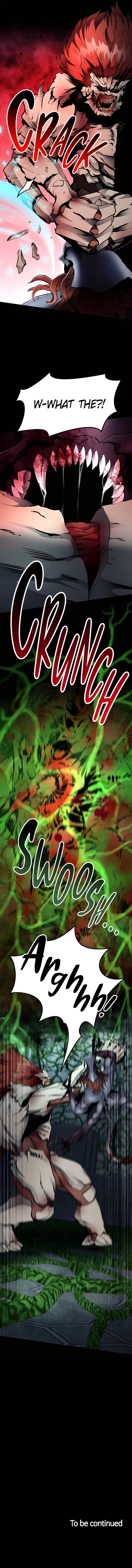 Page 9 of Chapter 46